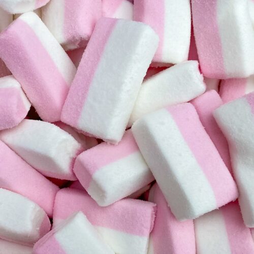 lards-bicolores