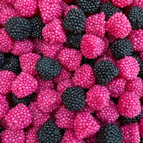 mures-framboises