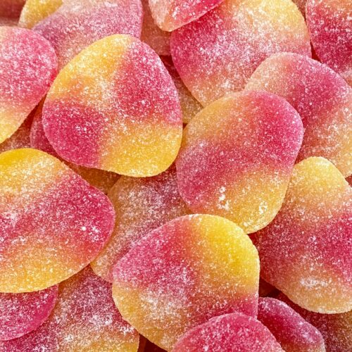 peches