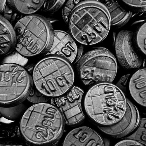 pieces-belga