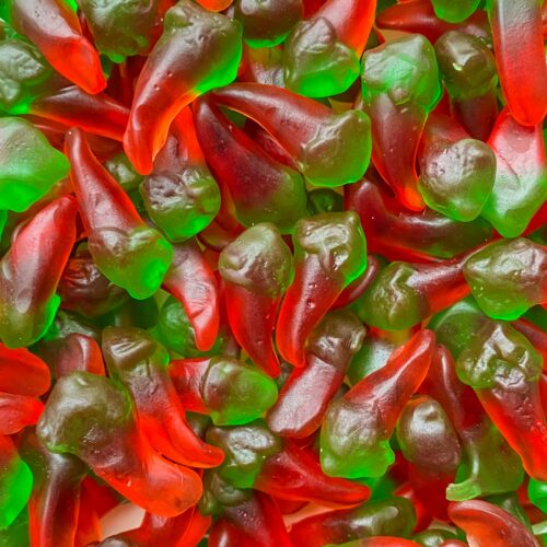 piments