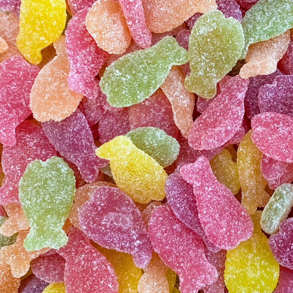 Chiques Et Bonbons En Ligne En Belgique Livraison GRATUITE D s 55 