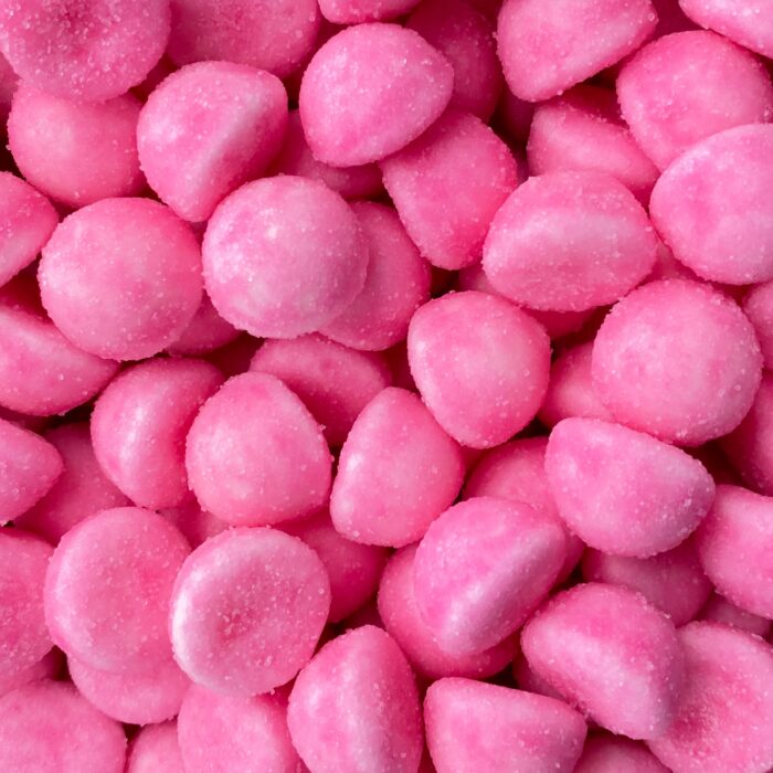 fraises-tagada-pink