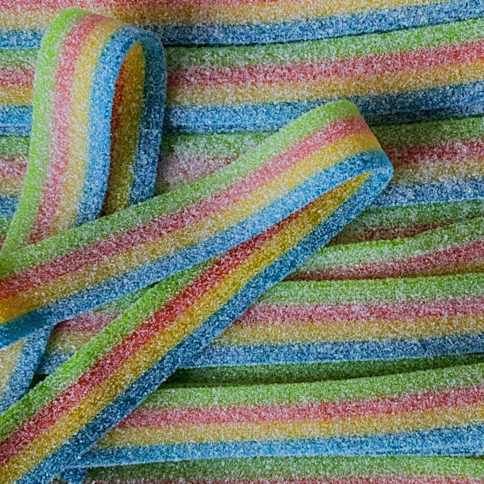 tapis-multicolores