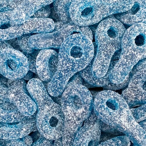 tetines-bleues