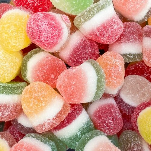 toppies-frutty
