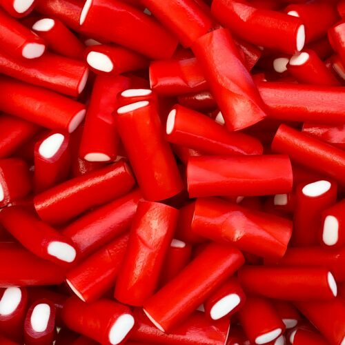 tuyaux-rouges