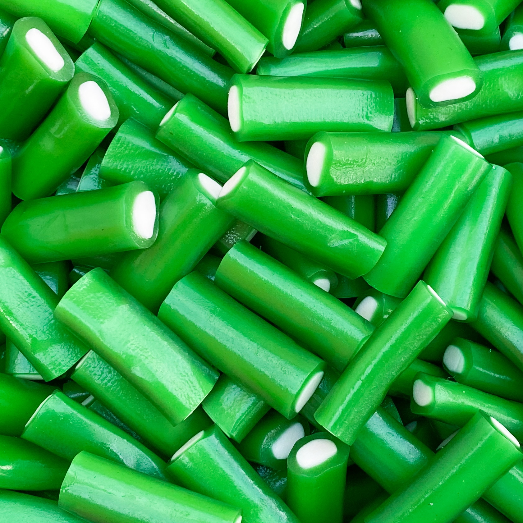 tuyaux-verts