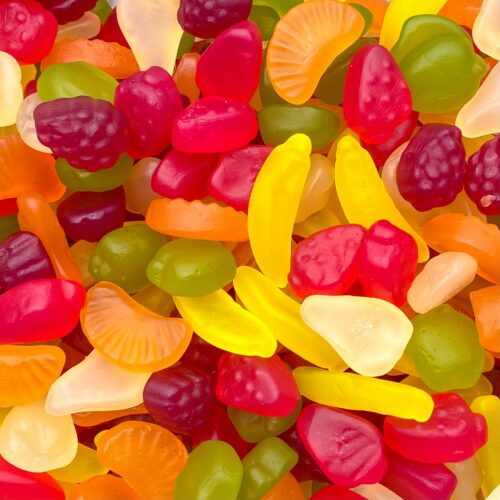 fruits-tropicaux
