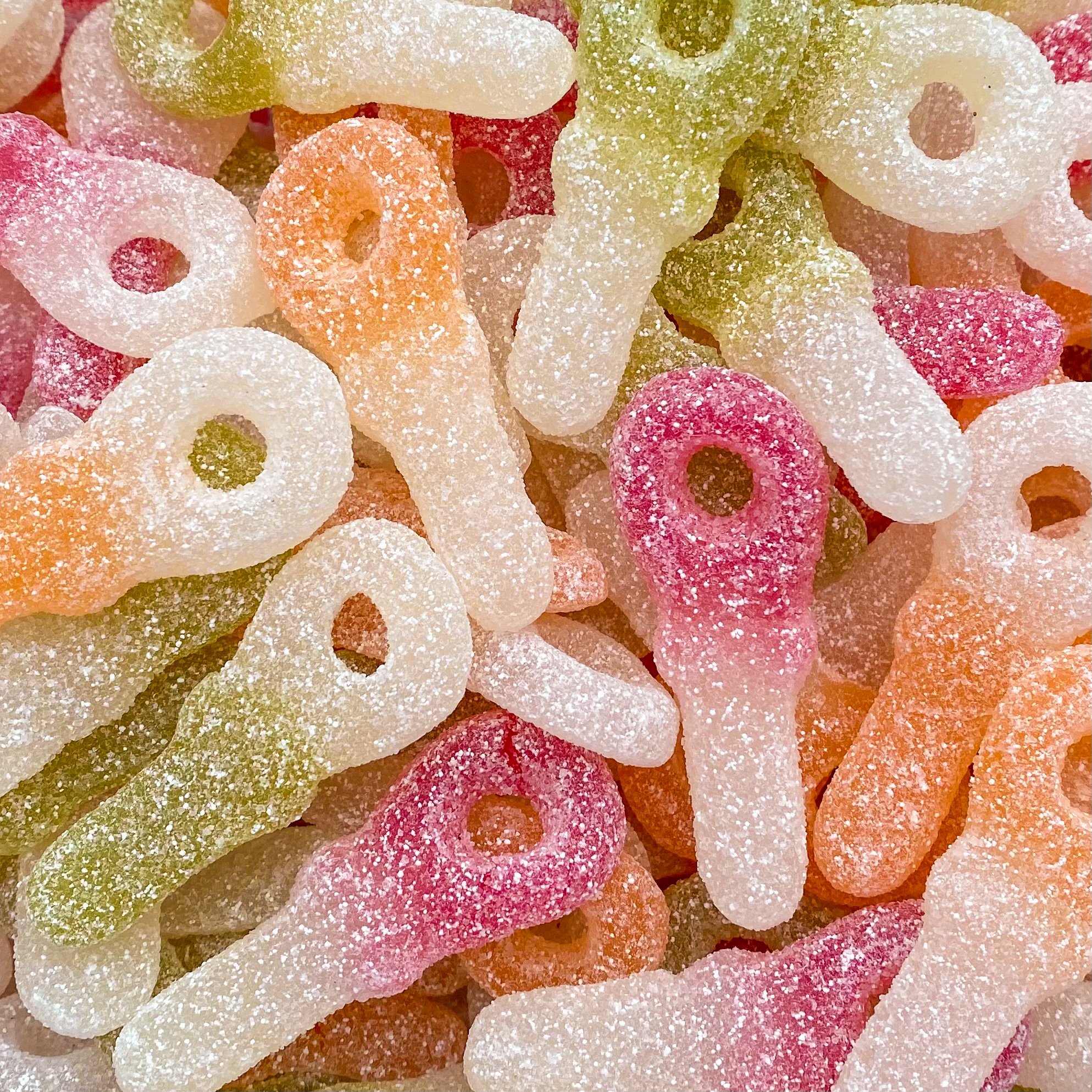 tetines-colorees