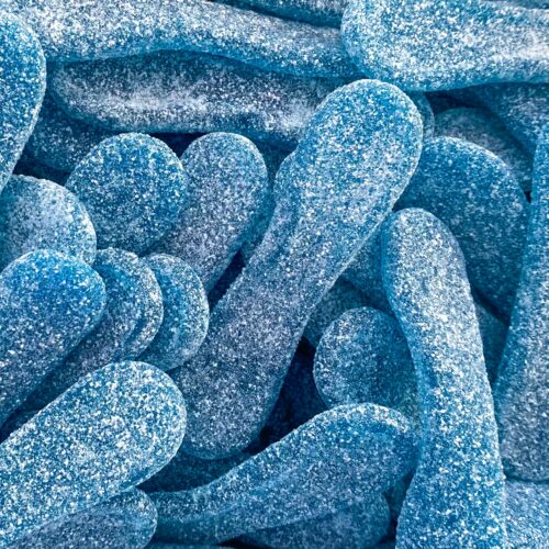 langues-de-chat-bleues