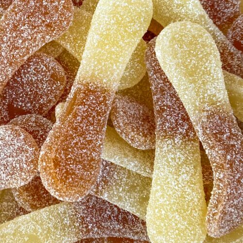 langues-de-chat-cola