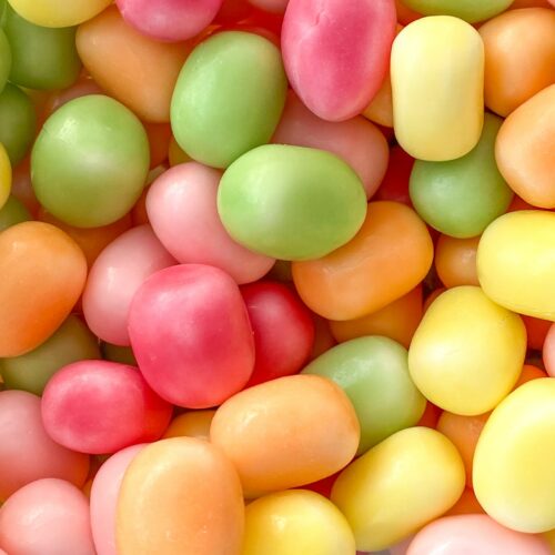 maoam
