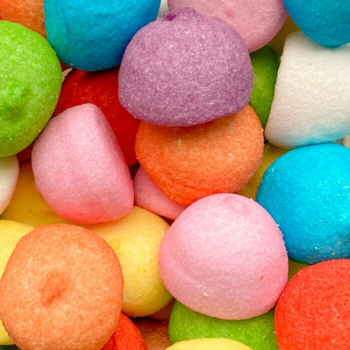 marshmallows-colores
