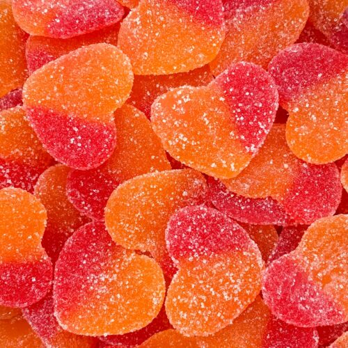 peches