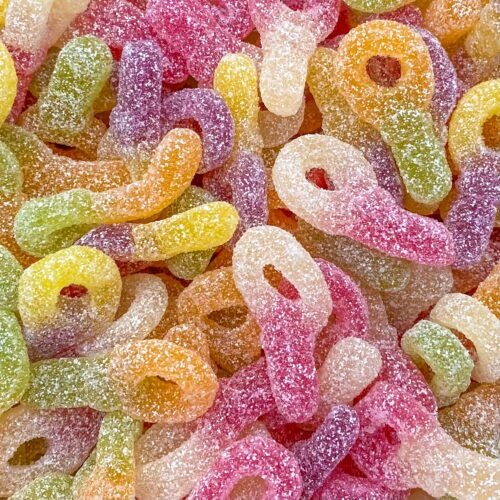 tetines-colorees
