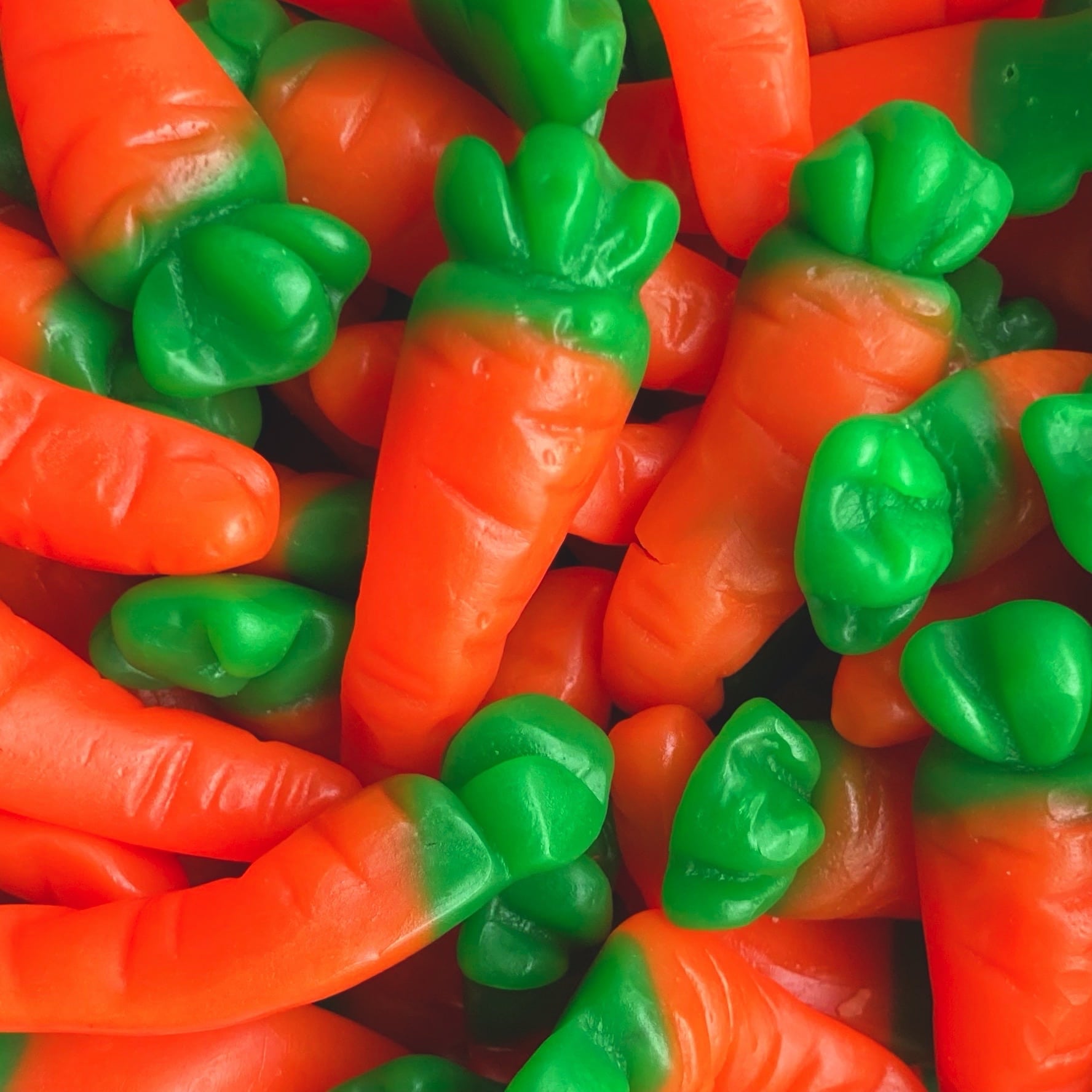 carottes-bonbons