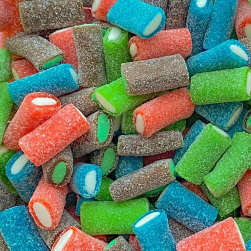 tuyaux-multicolores
