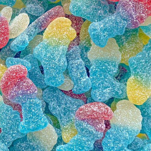 schtroumpfs-fizz