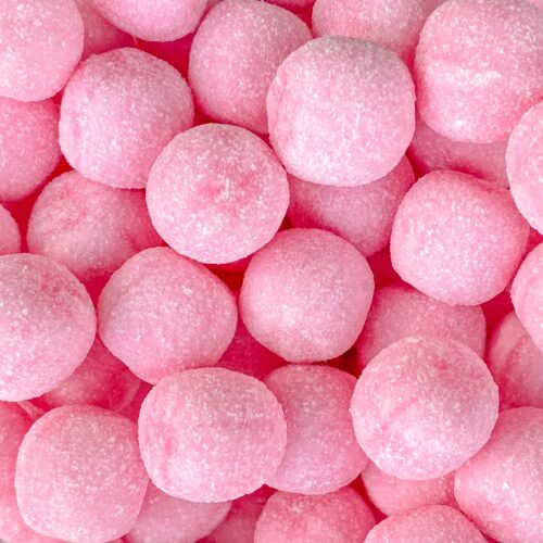 rocket-balls-fraise