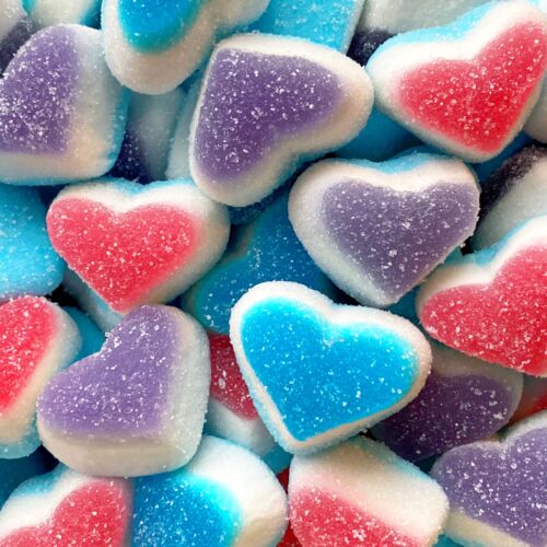 love-pik