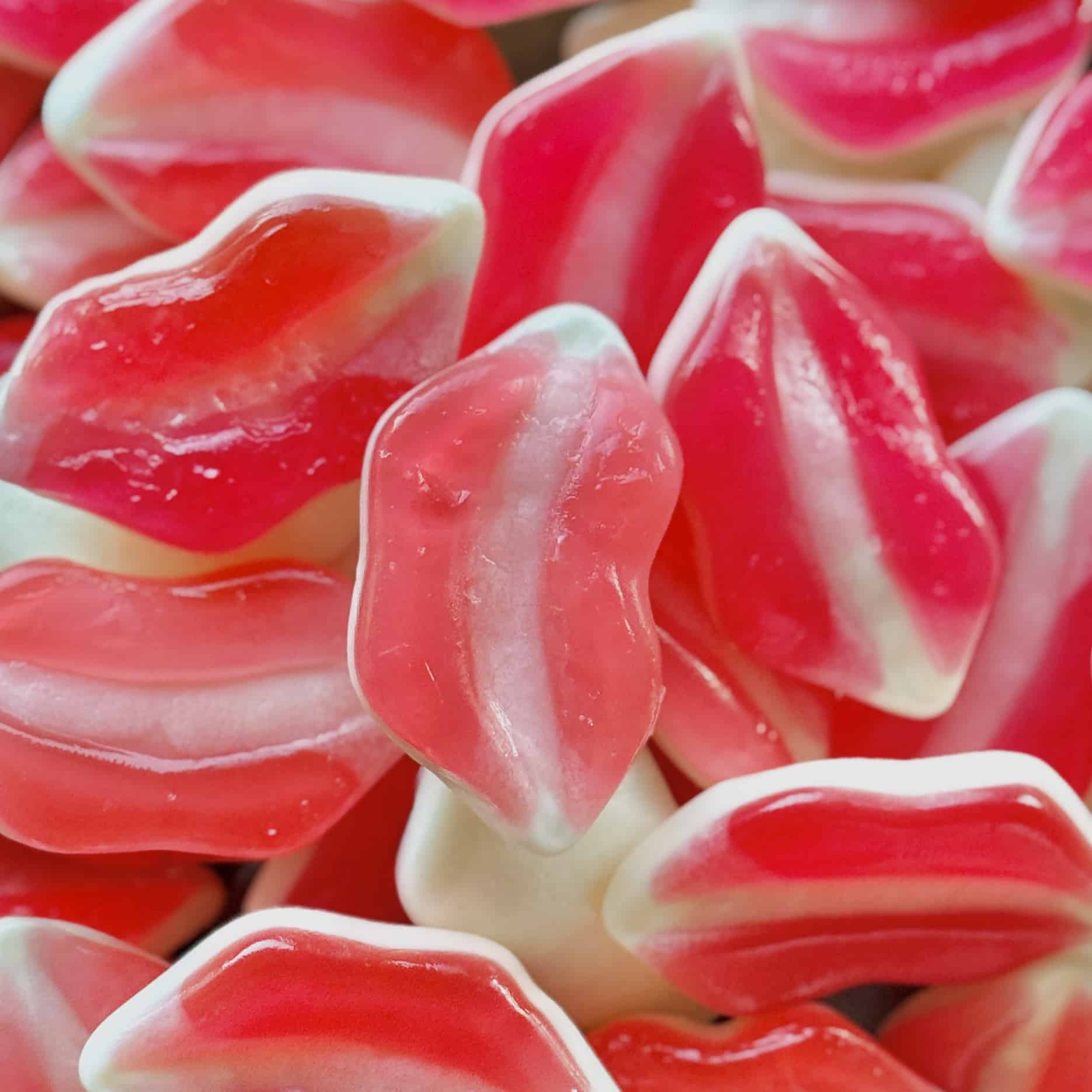 Bouches